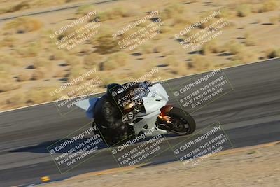 media/Oct-06-2024-Race Pace (Sun) [[d7d39ec7ad]]/2-Turn 12 Inside Pans (740am)/